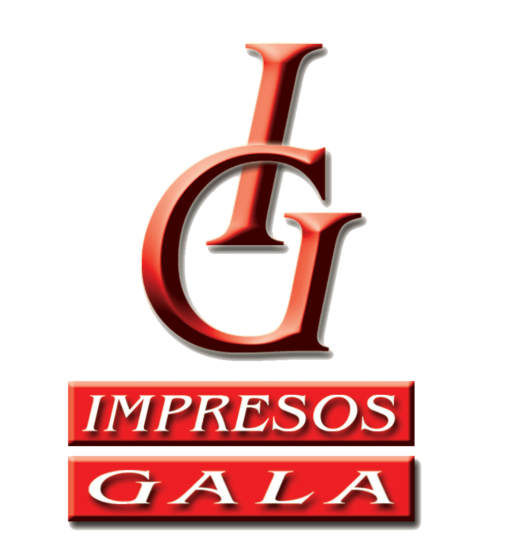 Impresos Gala